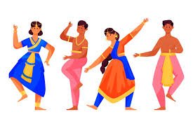 Literacy And Cultural Activities